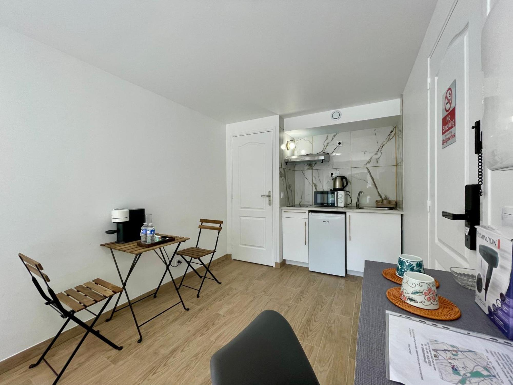 Koalawakeup Ferienhaus