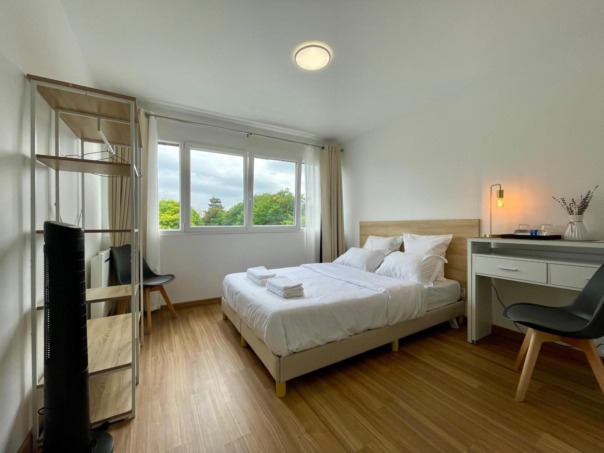 Ferienhaus Koalawakeup