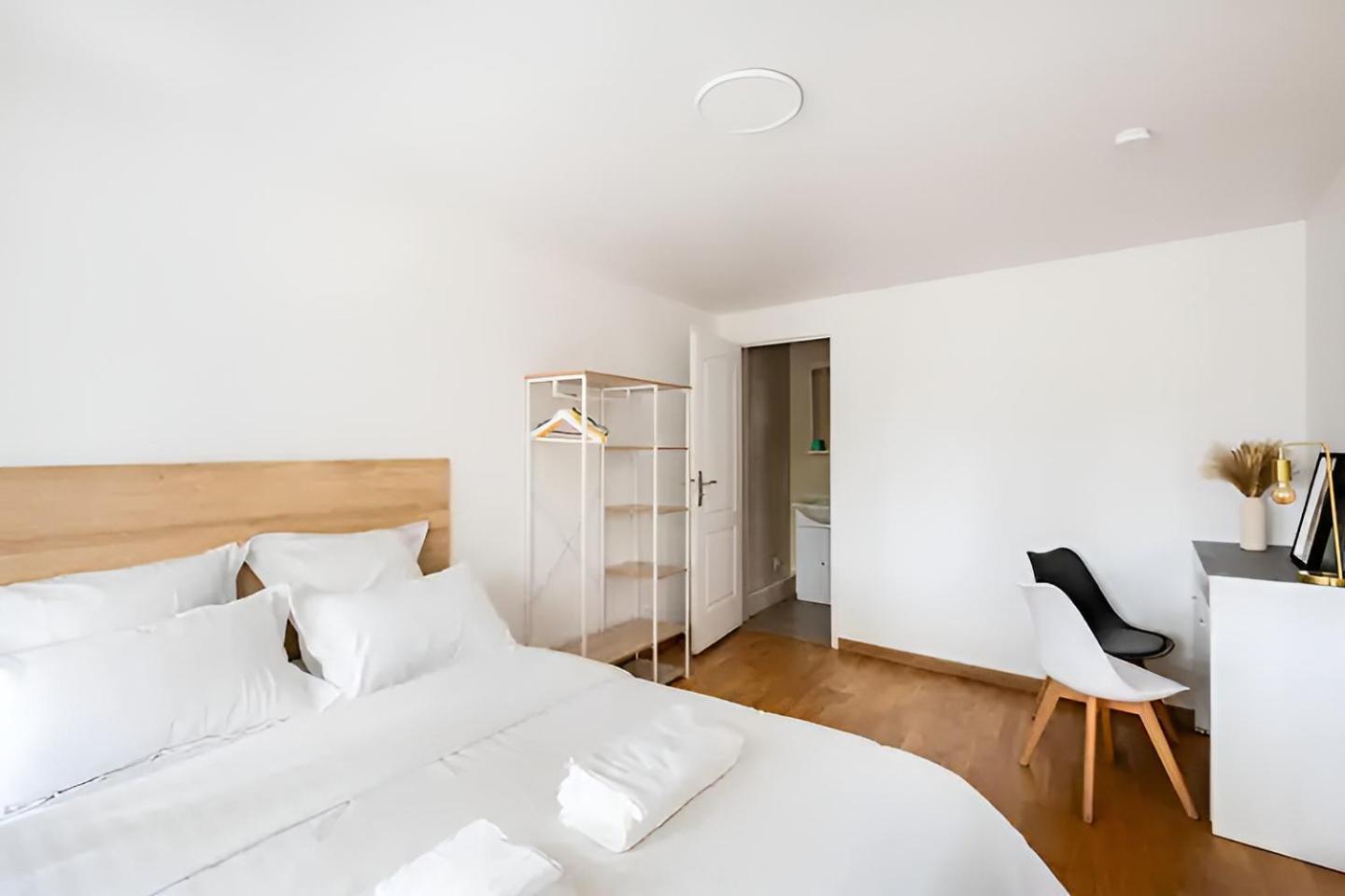 Koalawakeup * Vitry-sur-Seine