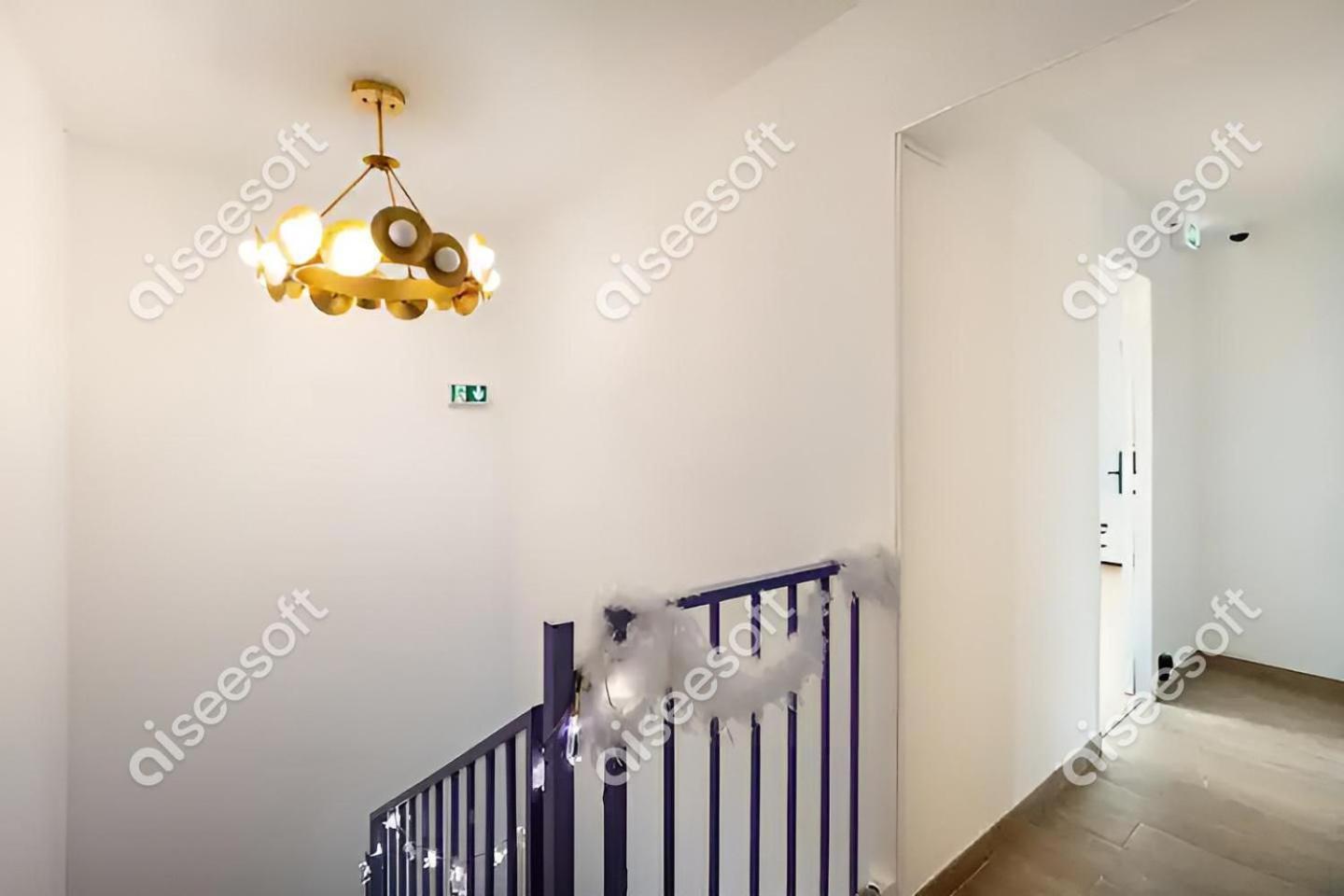 Koalawakeup Ferienhaus *