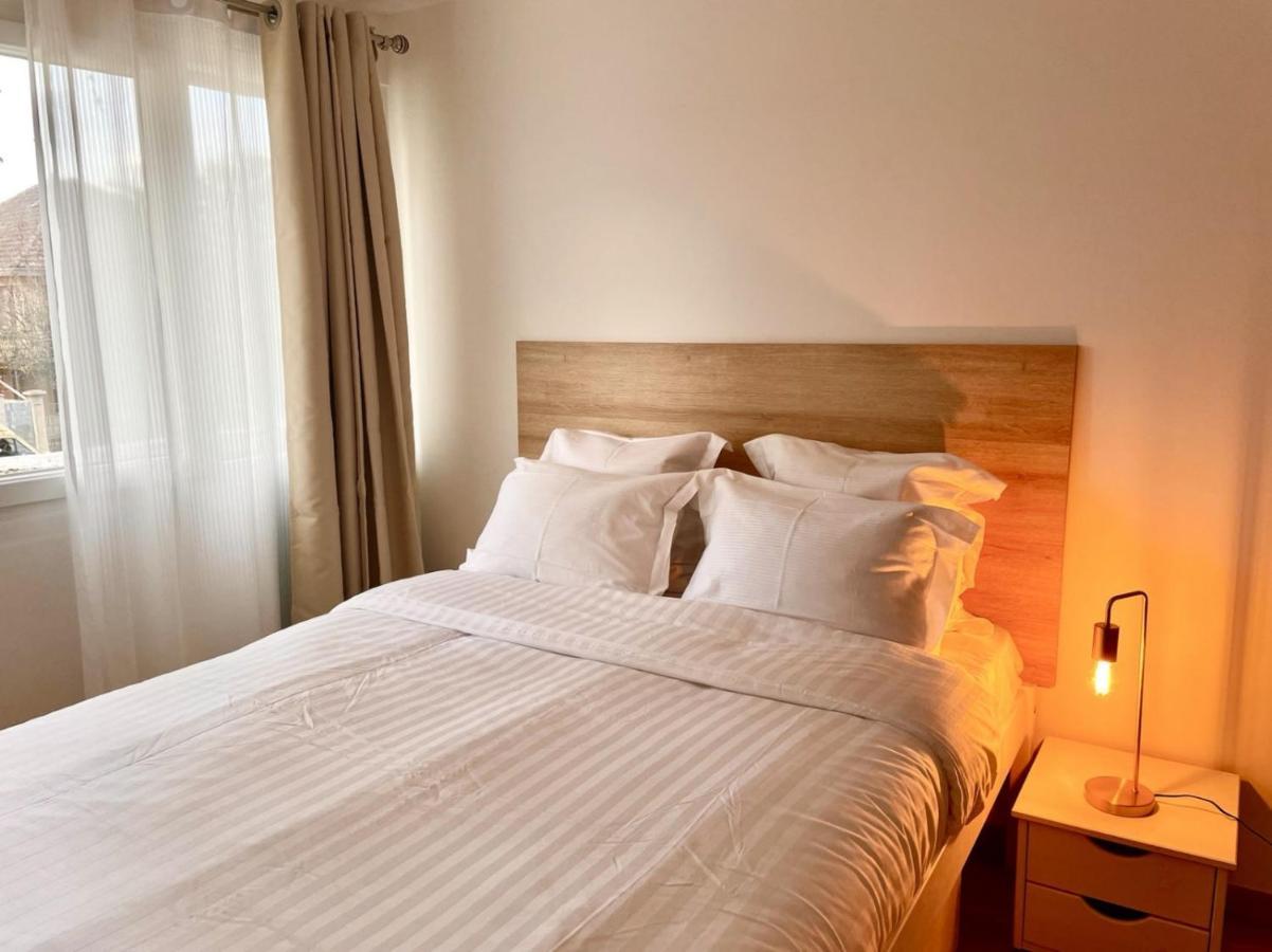Koalawakeup * Vitry-sur-Seine