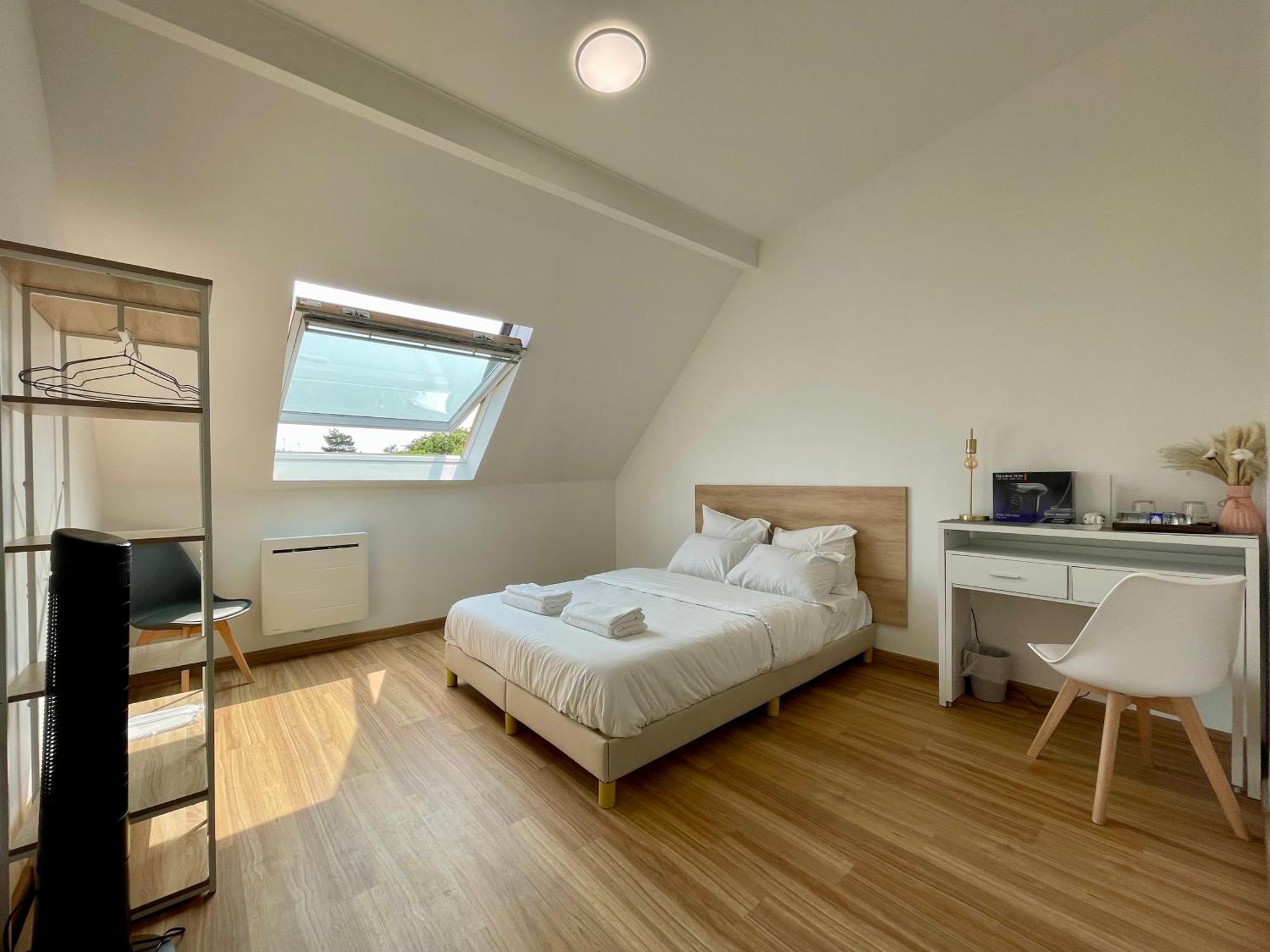 Koalawakeup * Vitry-sur-Seine