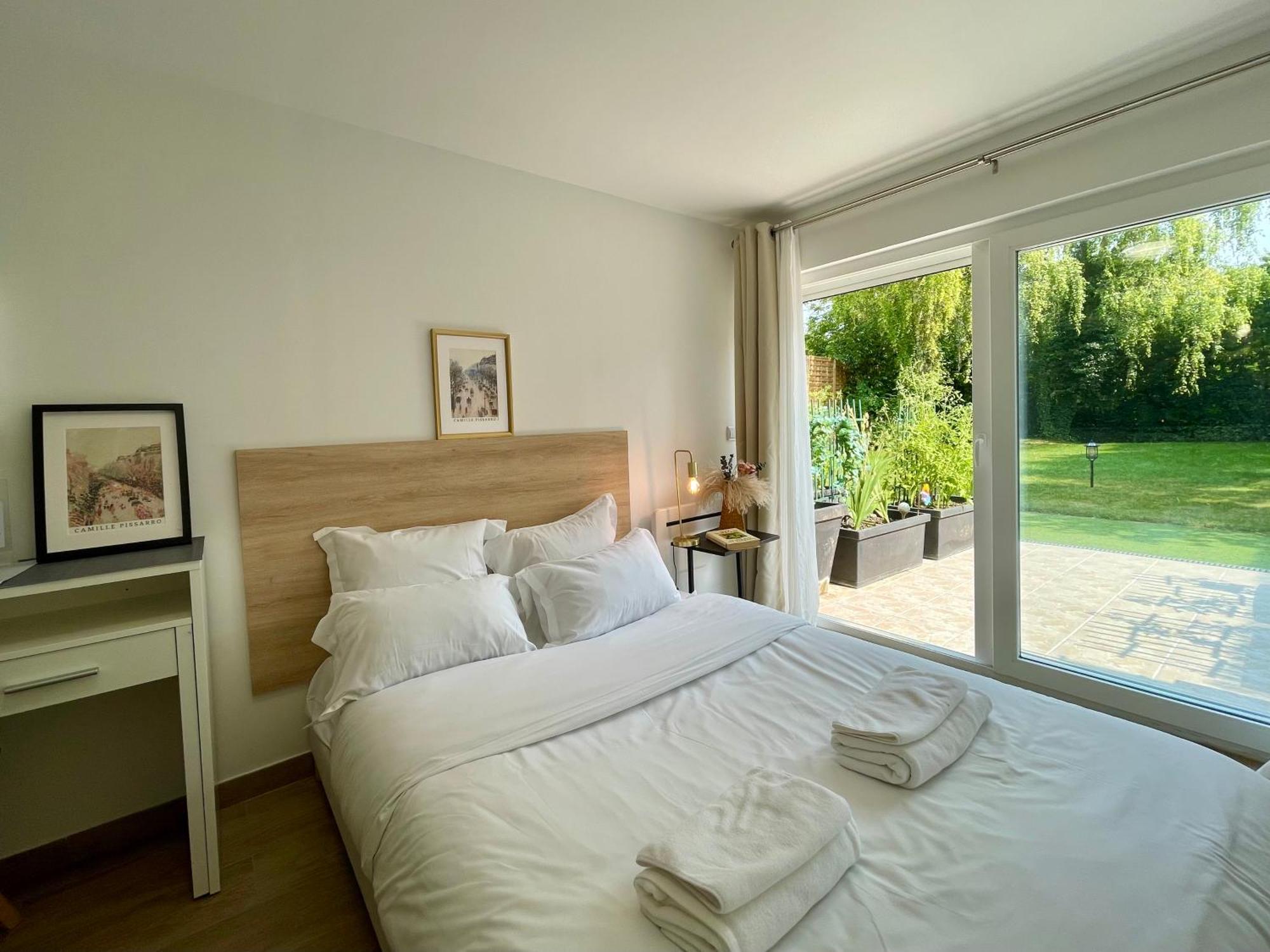 Koalawakeup Vitry-sur-Seine