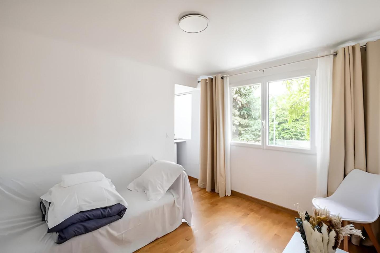 Koalawakeup Vitry-sur-Seine